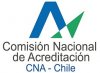Comisión Nacional de Acreditación flexibiliza proceso de acreditación institucional
