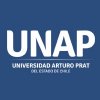UNAP Sede Victoria se mantiene a la vanguardia con clases online para sus carreras técnicas, PSU y Pregrado por la pandemia