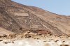 UNAP se integra a fundación para postular a Geoglifos de Pintados a patrimonio mundial