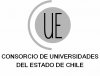Consorcio de Universidades Estatales de Chile informa sobre el uso del Fondo Solidario de Crédito Universitario