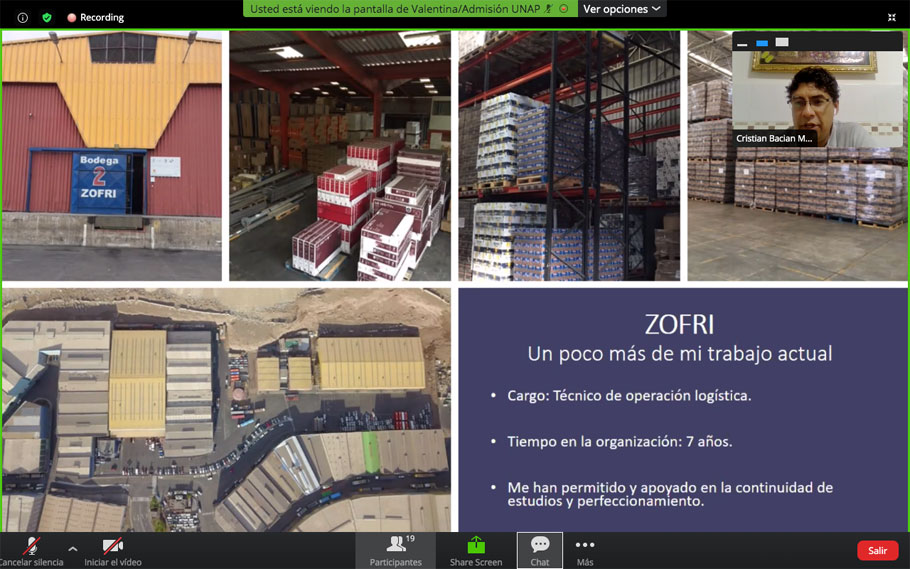 Imagen