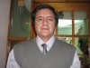 Profesor de la Unap investiga la relación entre extranjeros y crímenes cometidos en Antofagasta