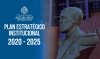 Junta Directiva aprobó Plan Estratégico Institucional 2020 -2025