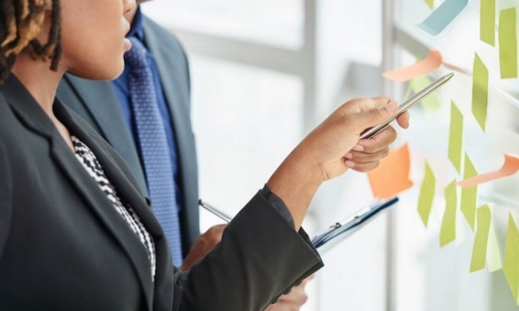 Plan de Mejora Institucional