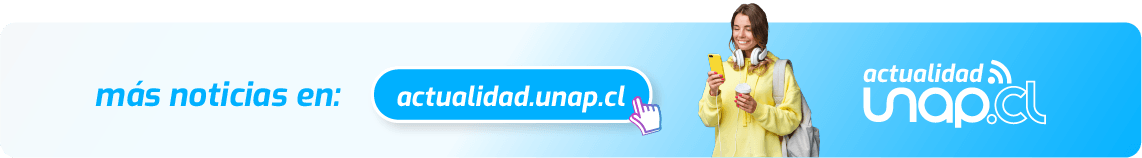 Portal de Noticias Actualidad UNAP