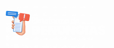 Plataforma de Denuncias