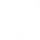 logo facebook
