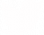 logo twitter