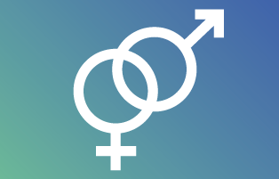 Bienvenida - INTRO - Servicio Acad DEGyD