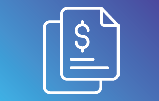 Bienvenida PAES-TNS-CE (Sin VIC) - INTRO - Servicio Acad Aranceles y Cobranzas