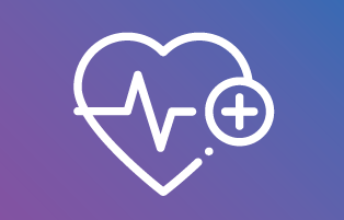 Bienvenida - INTRO - Servicio Acad Unidad de Salud Estudiantil