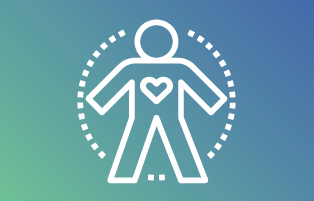 Bienvenida - INTRO - Servicio Acad Bienestar Estudiantil