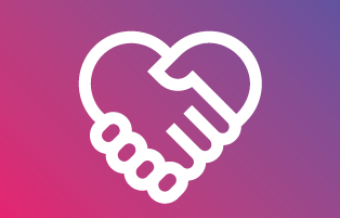 Bienvenida - INTRO - Servicio Acad PACE