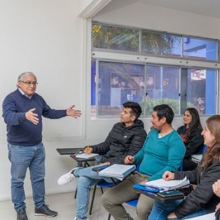 INGENIERÍA EN COMERCIO INTERNACIONAL
