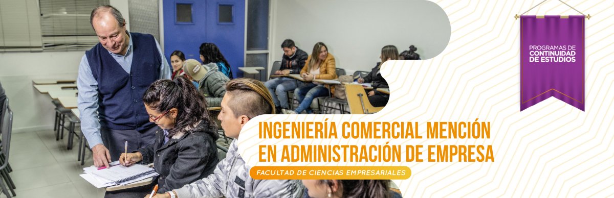 PEDAGOGÍA EN EDUCACIÓN TÉCNICO PROFESIONAL
