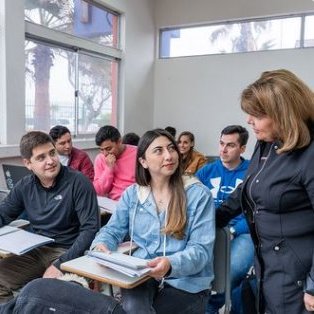 INGENIERÍA COMERCIAL MENCIÓN EN ADMINISTRACIÓN DE EMPRESAS