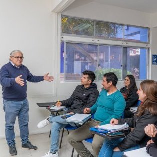 INGENIERÍA EN COMERCIO INTERNACIONAL