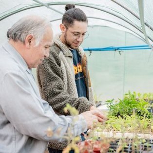 INGENIERÍA DE EJECUCIÓN AGRÍCOLA