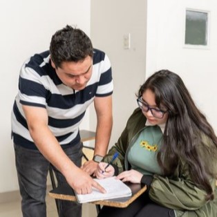 ADMINISTRACIÓN DE EMPRESAS