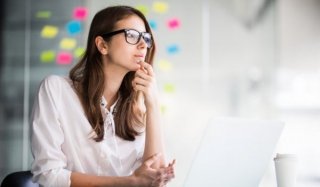 LA EDUCACIÓN COMO UN FENÓMENO SUSTENTADO EN EL INTERÉS ACTUAL POR EL DESARROLLO DE COMPETENCIAS