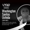 Washington Santos Uchida, adiós a un precursor de la Tuna Universitaria UNAP