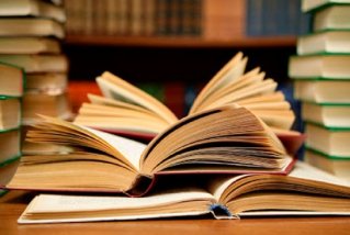 Taller de Literatura del escritor Pedro Marambio Vásquez