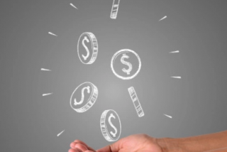 Solicitud Préstamo del Bienestar