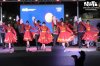UNAP organizó evento “Tarapacá Multicultural” para valorar patrimonio regional en Iquique