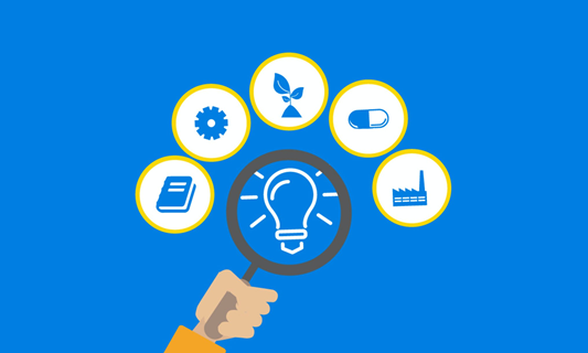 Oficina de Transferencia y Licenciamiento