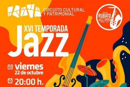 Iquique tendrá una nueva noche con lo mejor de la música Jazz de Tarapacá