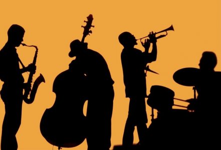 Iquique tuvo una nueva noche con lo mejor de la música Jazz de Tarapacá
