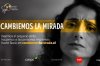 #CambiemosLaMirada: Servicio Jesuita a Migrantes lanza campaña de sensibilización en favor de personas migrantes