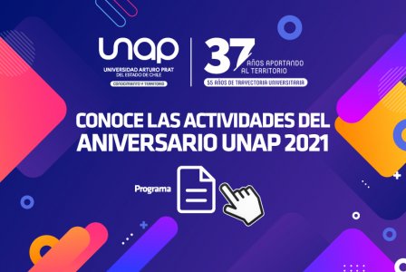 UNAP celebra nuevo aniversario llevando arte y cultura a comunas de Tarapacá