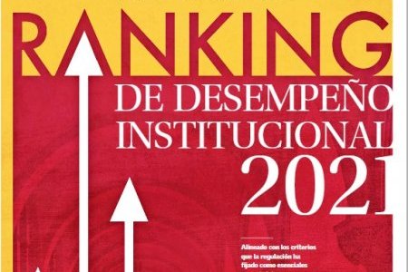 UNAP destaca entre las 9 mejores Universidades de Chile en área de Vinculación con el Medio