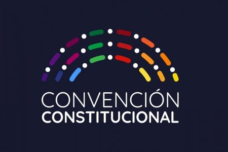 UNAP visitó Convención Constitucional para afinar propuesta que mejorará financiamiento de Ues Regionales