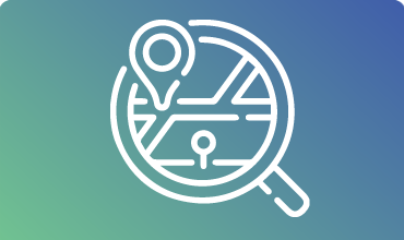 MAPA DE CASA CENTRAL