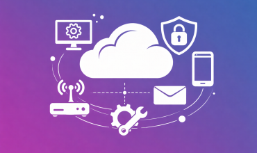 Ruta TIC - Servicios Digitales UNAP