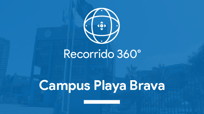 imagen Acreditacion-Infraestructura Playa Brava