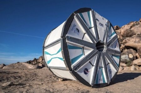 Proyecto Hábitat: Tarapacá será pionera en investigación de ambientes extremos