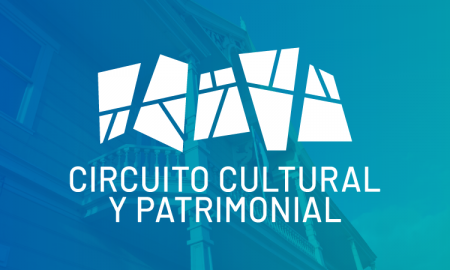 Circuito Cultural y Patrimonial