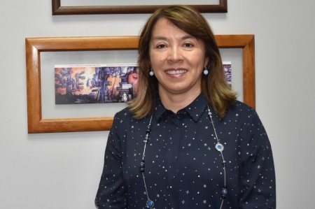 Directora del DOET integrará Consejo Directivo de la Cátedra de Racismo y Migraciones Contemporáneas de la Universidad de Chile