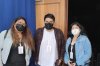 Organizaciones estudiantiles de la UNAP se reorganizan tras arduo trabajo durante la pandemia