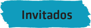 Invitados