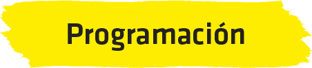 Programación
