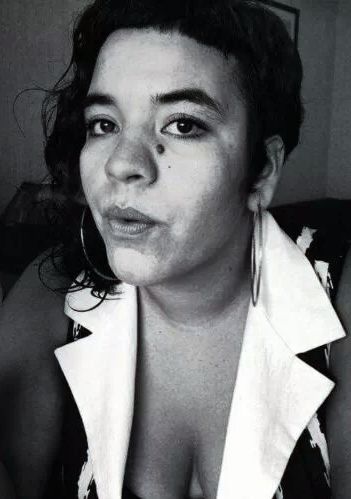 Juana Guerrero