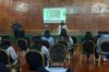 Programa Propedéutico Talento y Vocación de Profesor UNAP: Formando a quienes educarán a Tarapacá