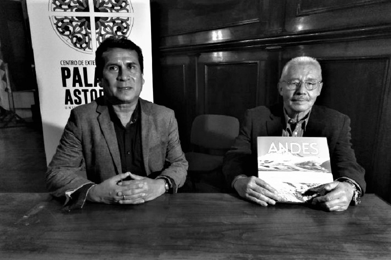 UNAP apoya estreno de obra que retrata biodiversidad y patrimonio de Tarapacá