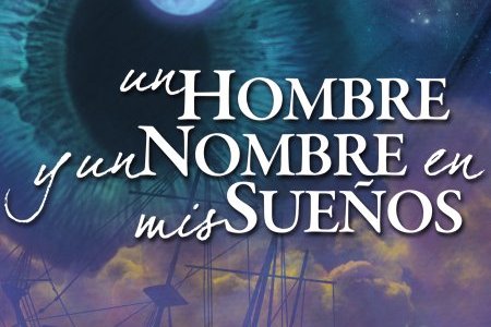 Novela “Un hombre y un nombre en mis sueños” de Cecilia Oñate tendrá su lanzamiento oficial en UNAP Sede Victoria