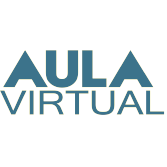 Exámenes Aula Virtual