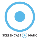 ScreenCast-O-Matic